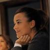NCIS saison 11 : Cote de Pablo s'en va