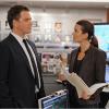 NCIS saison 11 : Tony et Ziva en couple ?