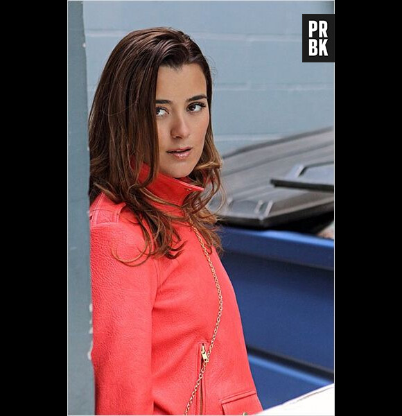 NCIS saison 11 : quelle fin pour le personnage de Cote de Pablo ?