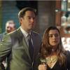 NCIS saison 11 : une fin satisfaisante pour les fans de Tiva ?
