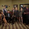NCIS saison 11 : pas de remplaçante pour Cote de Pablo