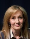 J.K Rowling a été dédommagée après la fuite de son pseudonyme