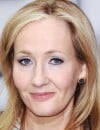 J.K. Rowling a porté plainte contre le cabinet d'avocats qui a ébruité son pseudo