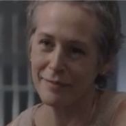 The Walking Dead saison 3 : confrontation entre Carol et Merle dans une scène coupée