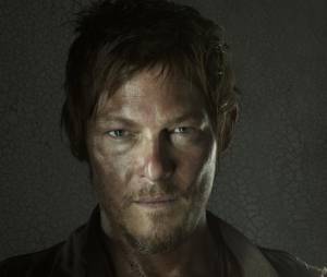 Walking Dead saison 4 : bientôt un rapprochement pour Daryl et Carol ?