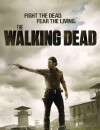Walking Dead saison 3 : les DVD sortent le 25 septembre en France