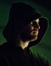 Arrow : une série dérivée présentée dans la saison 2
