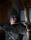 Arrow saison 2 introduiera le personnage de Flash