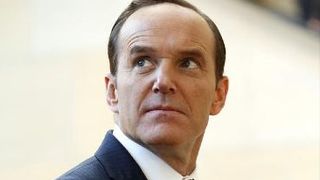 Agents of SHIELD saison 1 : Marvel recrute un ancien de Ghost Whisperer