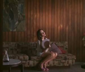 Kenza Farah Photos Et Diaporamas Purebreak Kenza farah | officiel group. purebreak