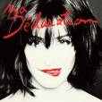 La pochette de "Ma Déclaration", l'album-hommage de Jenifer à France Gall