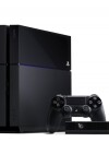 PS4 : la console de Sony partagerait des similarités avec la Xbox One