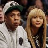 Beyoncé et Jay Z : mariés et parents d'une petite Blue Ivy née en 2012