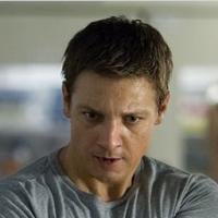 Jason Bourne 5 : Jeremy Renner de retour dans la peau d&#039;Aaron Cross