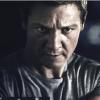 Jason Bourne : L'Héritage est sorti en salles le 19 septembre 2012
