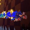 Sonic Lost Worlds sortira sur Wii U et 3DS en 2013