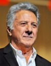 Dustin Hoffman traité pour un cancer dans le plus grand secret