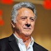 Dustin Hoffman : un cancer traité et guéri en secret