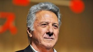 Dustin Hoffman : un cancer traité et guéri en secret