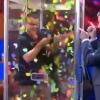 Daft Punk : Get Lucky, la version du Colbert Show avec Matt Damon
