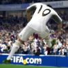 FIFA 14 : des tirs plus impressionnants
