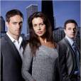 Betrayal saison 1 débarquera le 23 septembre sur ABC