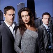 Betrayal saison 1 : un soap à l&#039;ancienne sous fond de sexe, tension et trahison (SPOILER)