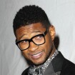 Usher heureux papa : il conserve la garde de ses enfants malgré l'accident dans sa piscine