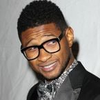 Usher heureux papa : il conserve la garde de ses enfants malgré l'accident dans sa piscine