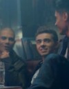 The Wanted : We Own The Night, le nouveau clip du groupe anglais