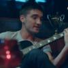 The Wanted : We Own The Night, le clip aux paroles festives