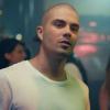 The Wanted : We Own The Night, nouvel extrait de l'album "Word of Mouth"