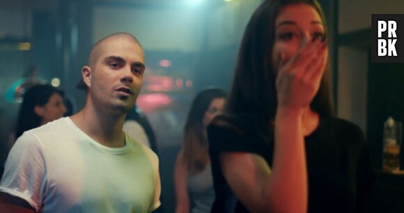 The Wanted : We Own The Night, nouvel extrait de l'album "Word of Mouth"