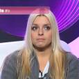 Secret Story 7 : Alexia vit sa rupture avec Vincent très mal.