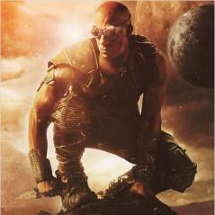 Le troisième volet de Riddick au cinéma le 18 septembre