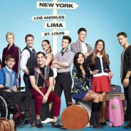 Glee saison 5 : une demande en mariage dans le premier épisode ? (SPOILER)