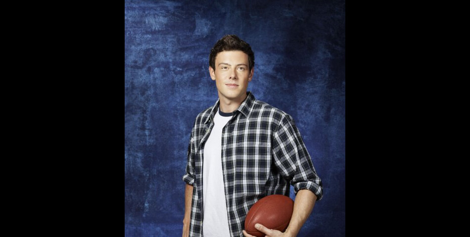 Glee saison 5 : Ryan Murphy donne des indications sur la fin de Finn