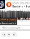  Survival , le nouveau titre d'Eminem