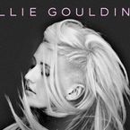La réédition de "Halcyon Days" d'Ellie Goulding disponible le 26 août