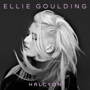 La réédition de &quot;Halcyon Days&quot; d&#039;Ellie Goulding disponible le 26 août