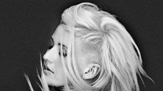 La réédition de "Halcyon Days" d'Ellie Goulding disponible le 26 août