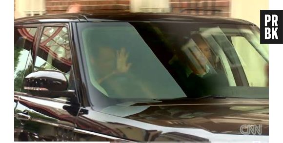 Le Prince William : papa modèle d'Angleterre ?