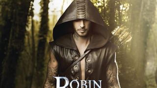 Les dates de tournée de Robin des Bois