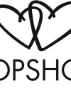 Topshop ouvrira un point de vente permanent à Paris début octobre 2013