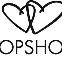 Topshop : la marque made in UK s'installe définitivement à Paris