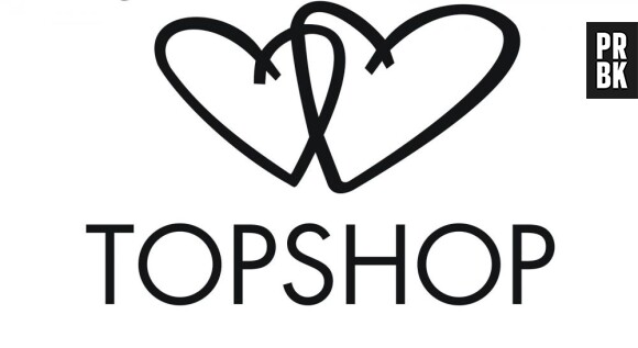 Topshop ouvrira un point de vente permanent à Paris début octobre 2013