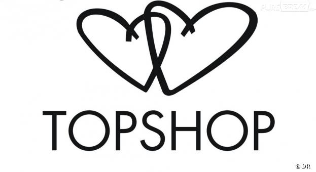 Topshop ouvrira un point de vente permanent à Paris début octobre 2013