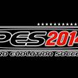 PES 2014 : la bande-annonce de la gamescom 2013