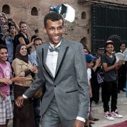 Stromae oublie Tatiana Silva : &quot;Je suis à nouveau amoureux&quot;
