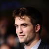 Robert Pattinson : trop de solitude dans sa vie depuis sa rupture avec Kristen Stewart ?